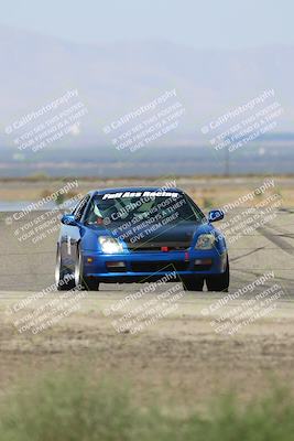 media/Sep-14-2025-Speed Ventures (Sun) [[b2951cd086]]/Yellow/Session 2 (Grapevine)/